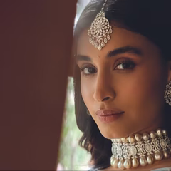 Must-have jewellery pieces for a bridal trousseau, hand-picked by an expert