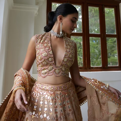 Arundhati De-Sheth’s Expert Curation: Elevating Jewellery to Art