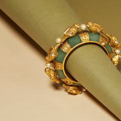 Pieces to Wear at Your Wedding